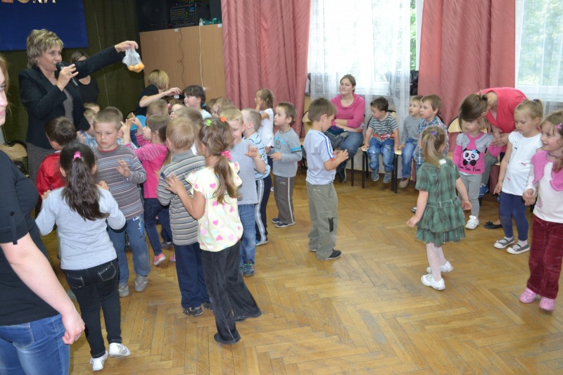 
                                                       Dzien dziecka galeria
                                                
