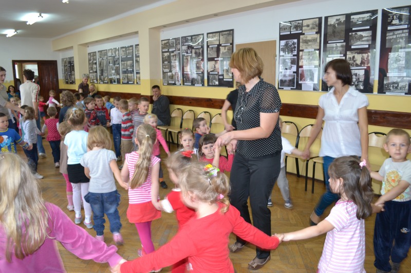 
                                                       Dzien dziecka galeria
                                                