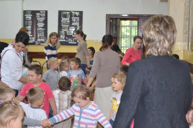 
                                                       Dzien dziecka galeria
                                                