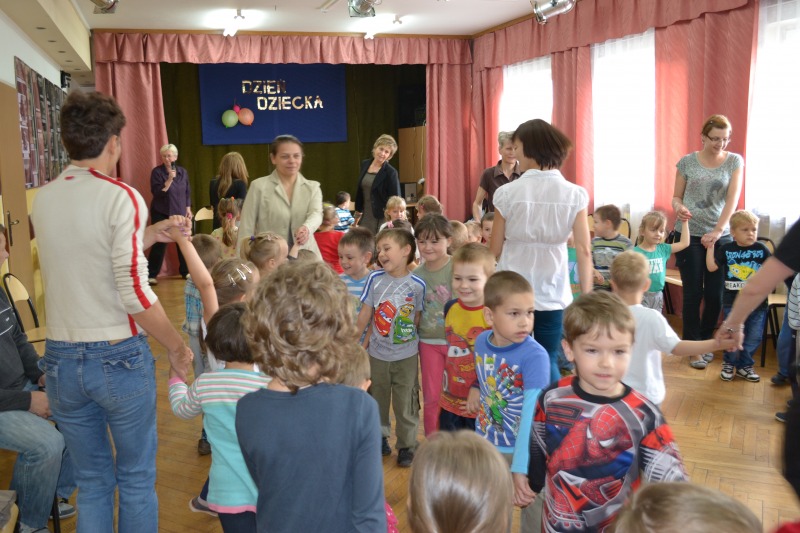 
                                                       Dzien dziecka galeria
                                                