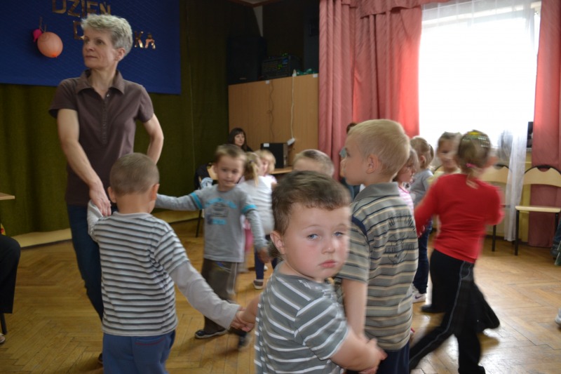 
                                                       Dzien dziecka galeria
                                                