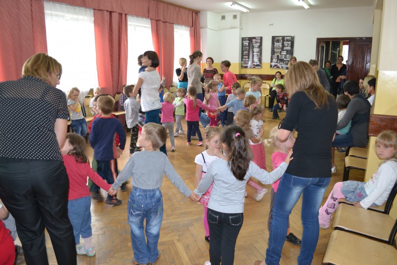
                                                       Dzien dziecka galeria
                                                
