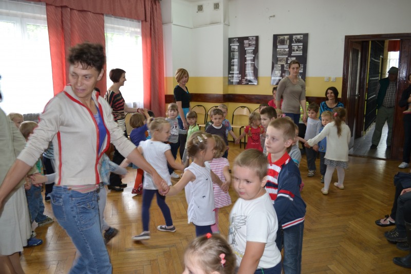 
                                                       Dzien dziecka galeria
                                                