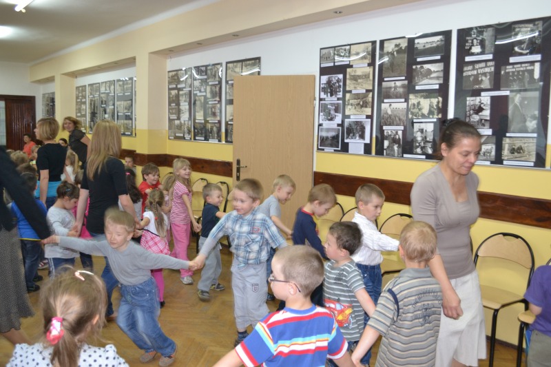 
                                                       Dzien dziecka galeria
                                                