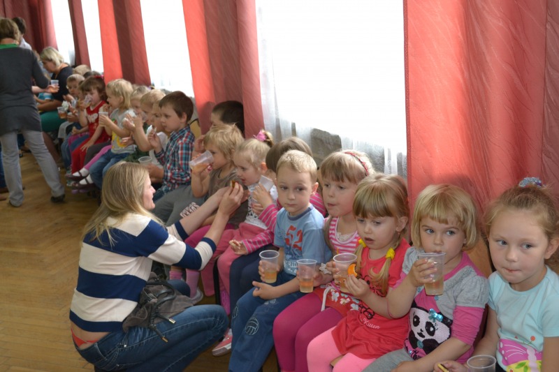 
                                                       Dzien dziecka galeria
                                                
