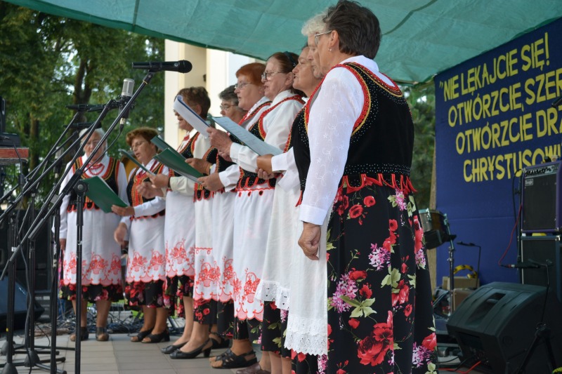 
                                                       sacro song 2013
                                                