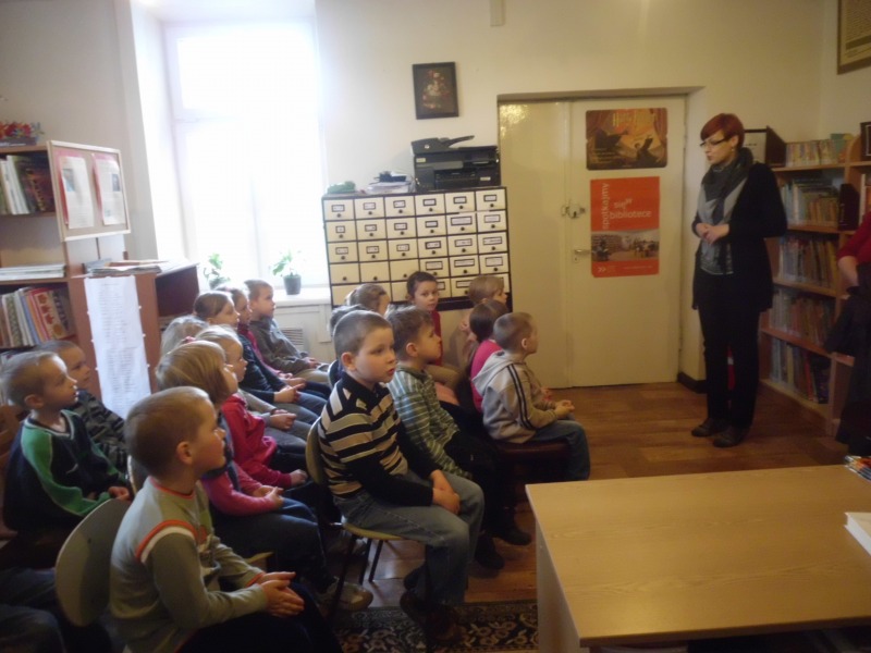 
                                                       biblioteka samokleski
                                                