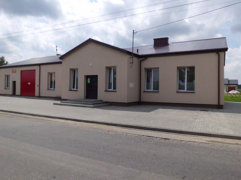 
                                                       biblioteka kozlowka
                                                