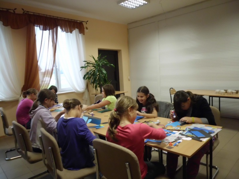 
                                                       biblioteka kozlowka
                                                