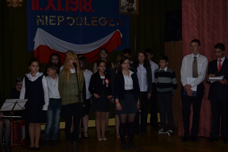
                                                       11 listopad GOK
                                                