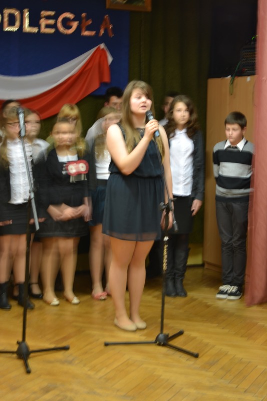 
                                                       11 listopad GOK
                                                