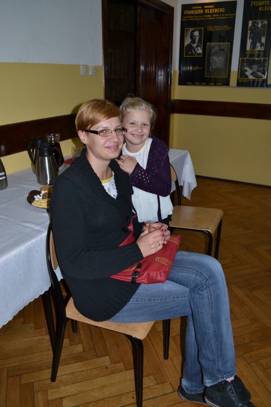 
                                                       11 listopad GOK
                                                