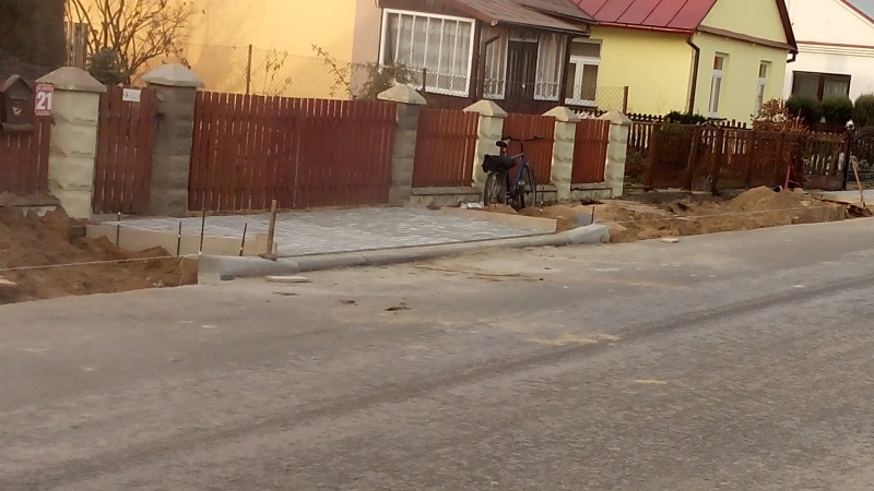 
                                                       Galeria-chodniki
                                                