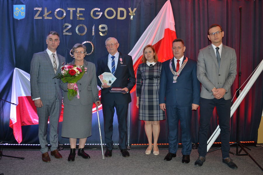 
                                                       Jubileusz_1
                                                