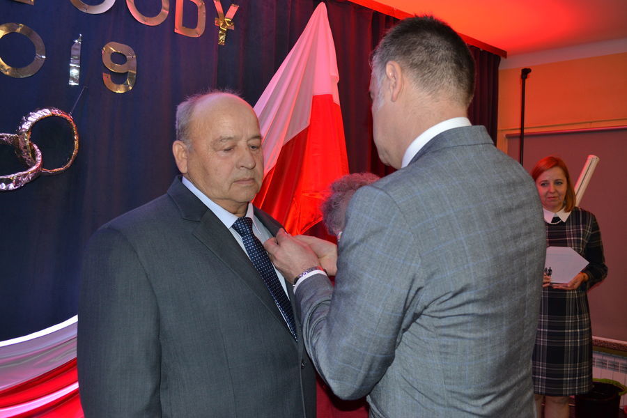 
                                                       Jubileusz_1
                                                
