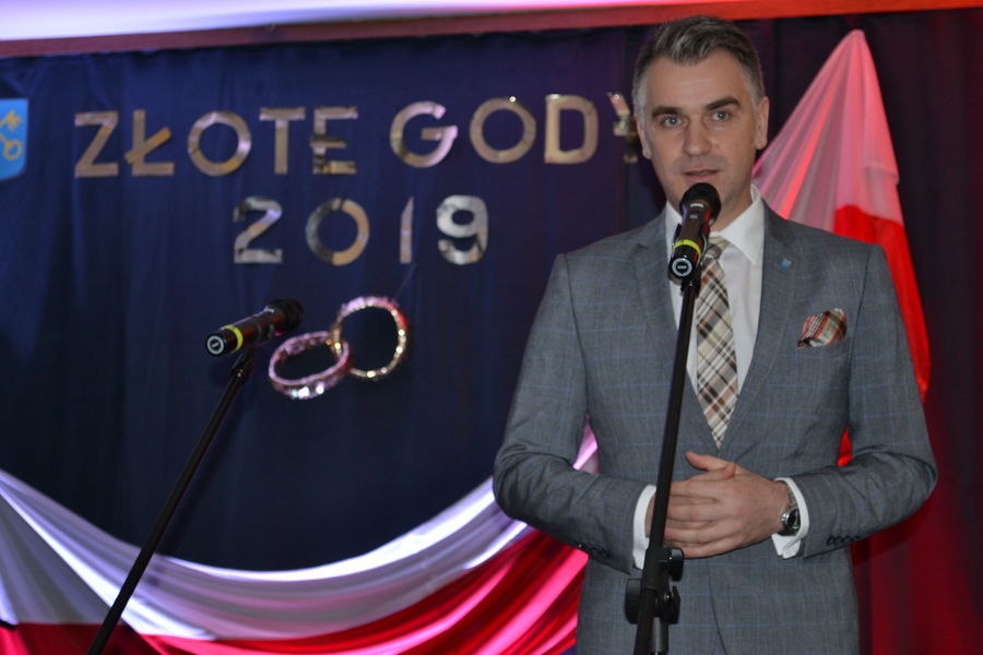 
                                                       Jubileusz_1
                                                