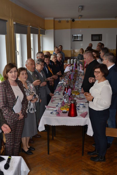
                                                       Jubileusz_2
                                                