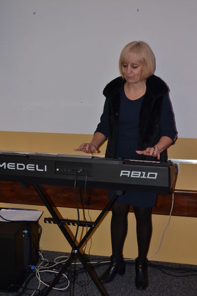
                                                       Jubileusz_2
                                                