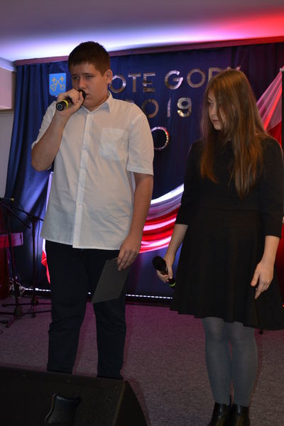 
                                                       Jubileusz_2
                                                