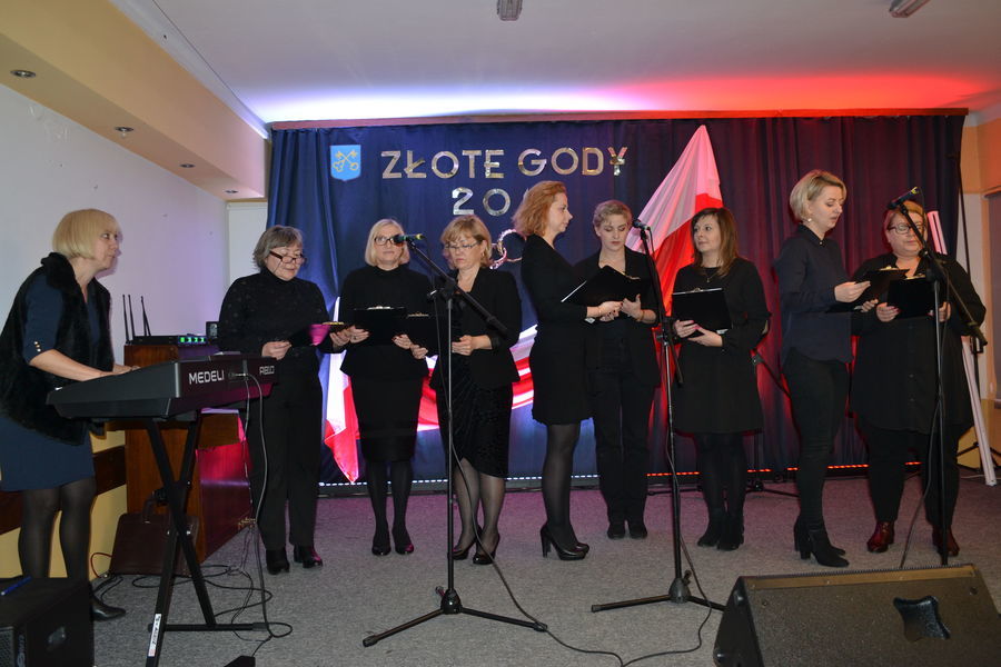 
                                                       Jubileusz_2
                                                