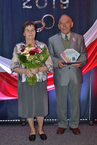 
                                                       Jubileusz_2
                                                