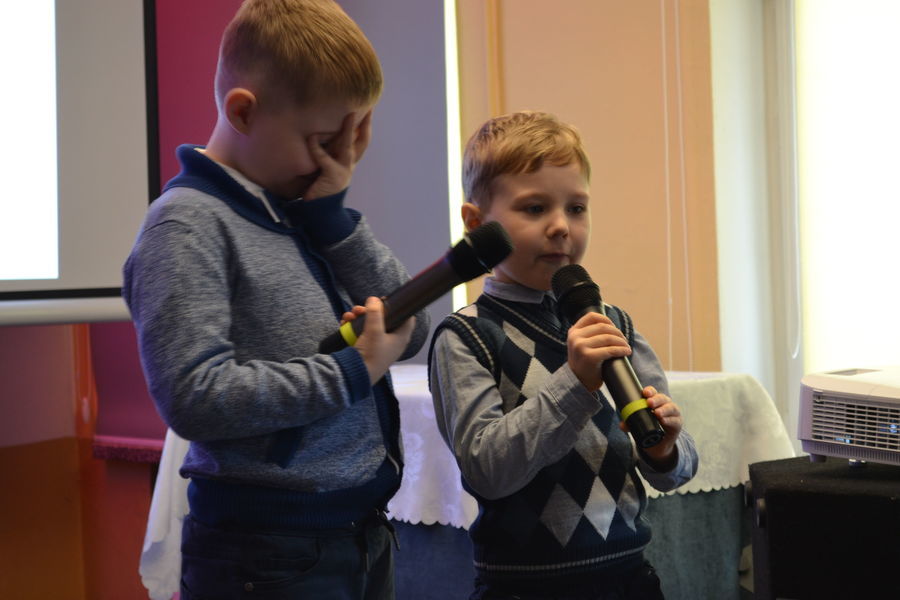 
                                                       Jubileusz_2
                                                