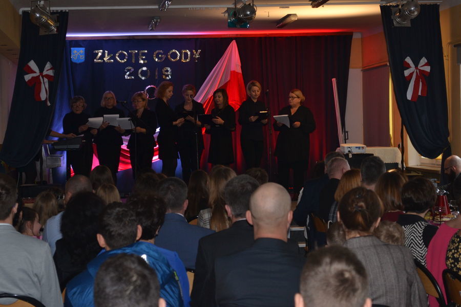 
                                                       Jubileusz_2
                                                