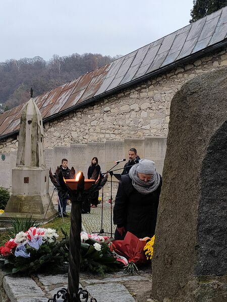 Krwawa Środa
