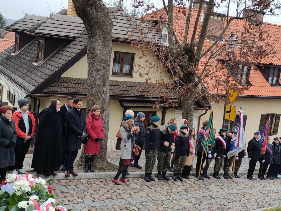 Krwawa Środa
