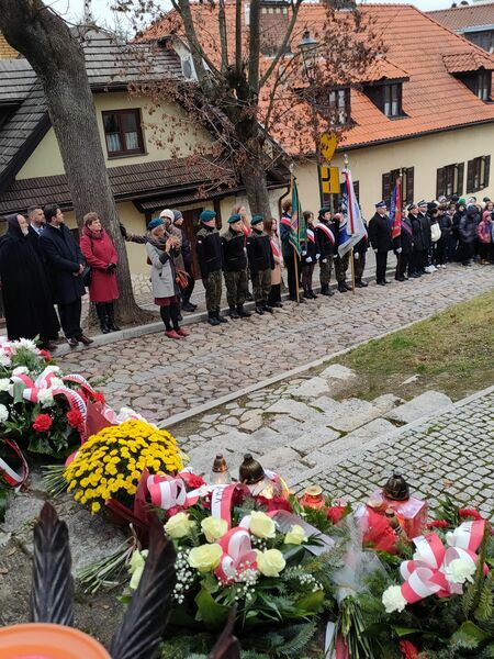 Krwawa Środa