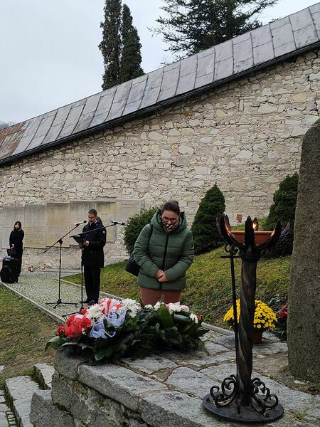 Krwawa Środa