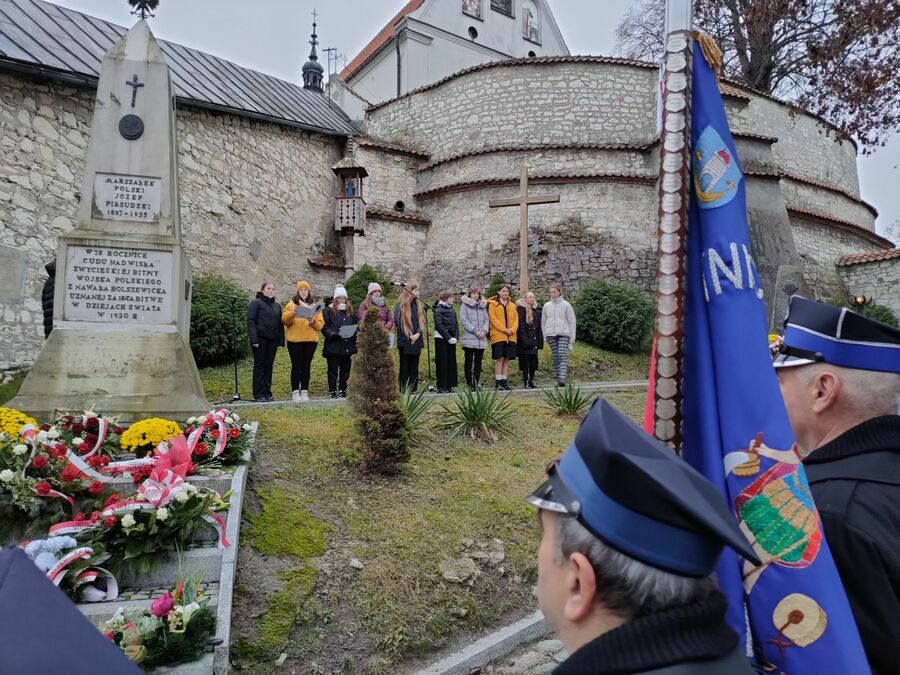 Krwawa Środa