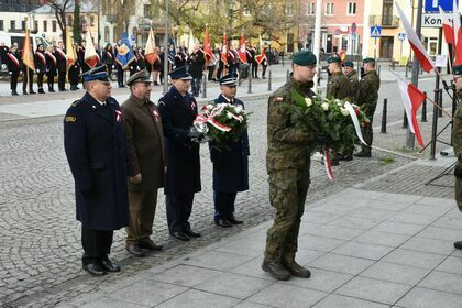 Narodowe Święto Niepodległości 2022