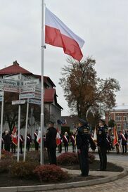 Narodowe Święto Niepodległości 2022