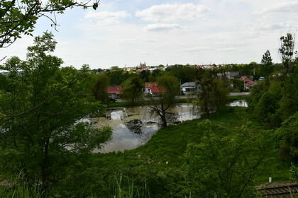 Badania archeologiczne