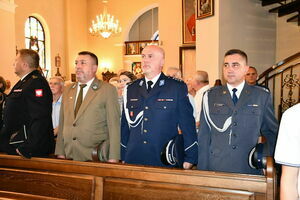 MIEJSKIE OBCHODY 84. ROCZNICY NAPAŚCI WOJSK SOWIECKICH NA POLSKĘ