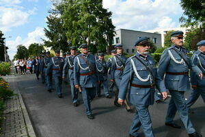 MIEJSKIE OBCHODY 84. ROCZNICY NAPAŚCI WOJSK SOWIECKICH NA POLSKĘ