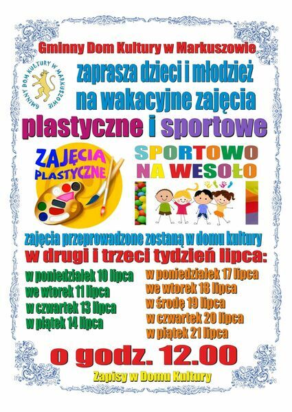 
                                                    Plakat
                                                