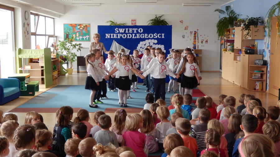 
                                                    Przedszkole Publiczne w Niemcach
                                                