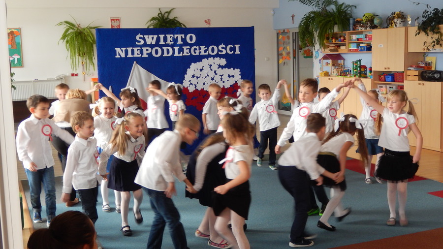 
                                                    Przedszkole Publiczne w Niemcach
                                                