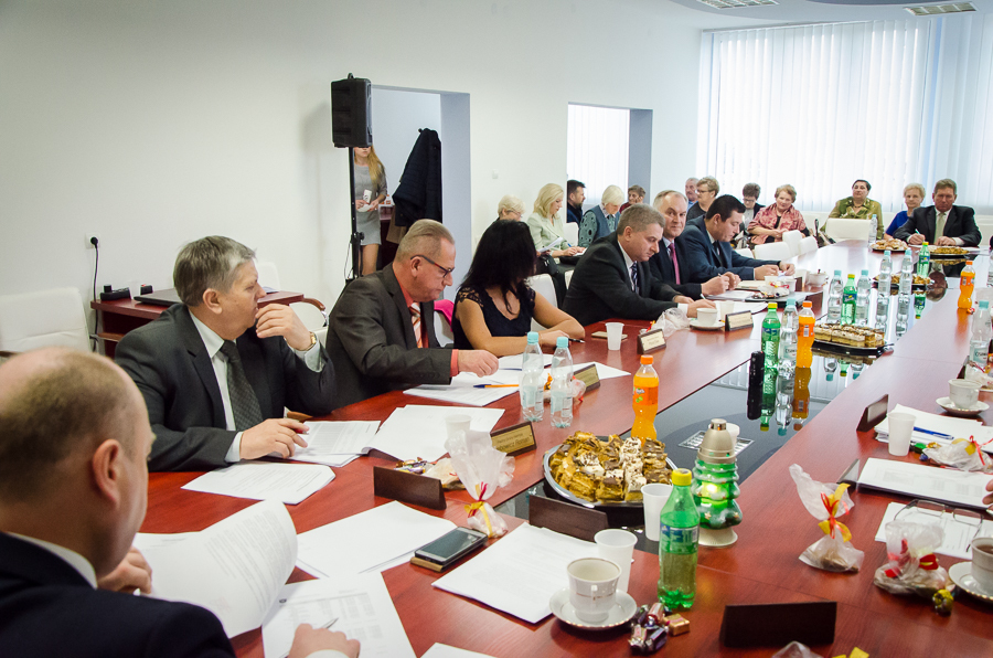 
                                                       XXV Sesja Rady Gminy Niemce
                                                