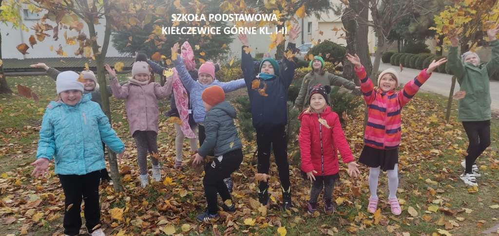 
                                                    I  WYZWANIE W RAMACH INNOWACJI PEDAGOGICZNEJ  „MOJA SPRAWNOŚĆ TO SUPERMOC”
                                                