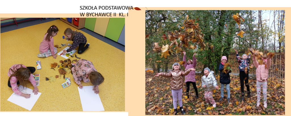 
                                                    I  WYZWANIE W RAMACH INNOWACJI PEDAGOGICZNEJ  „MOJA SPRAWNOŚĆ TO SUPERMOC”
                                                