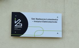 Otwarcie Biura Projektowo-Konstrukcyjnego pojazdów elektrycznych i hybrydowych w Piotrowicach
