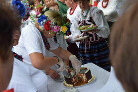 Poczęstujek