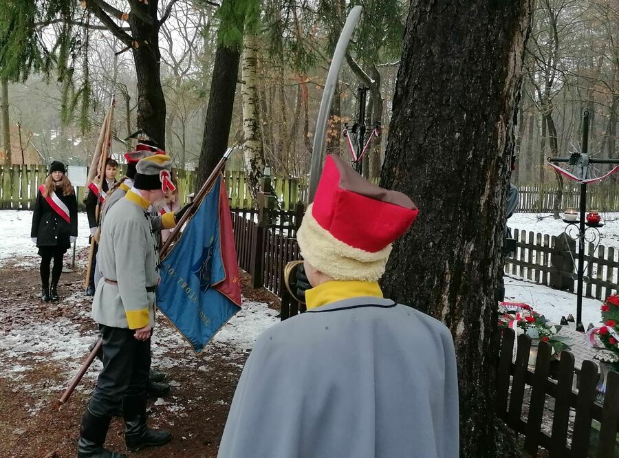                                                       fot. Fotoreportaż Piotr Głuchowski- Fedirko, Odkrywając podróż, fot. Sylwia Kieruzel                                                 