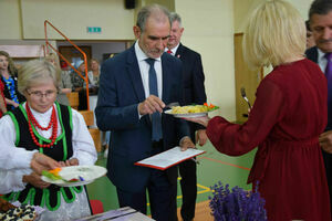 Kobieta Przedsiębiorcza