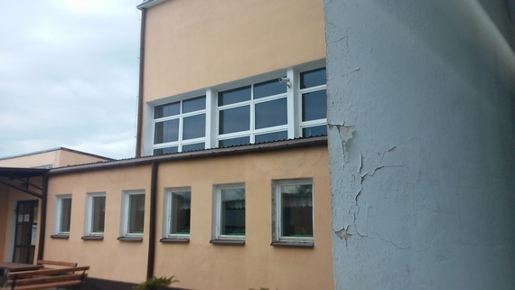 
                                                    Szkoła
                                                