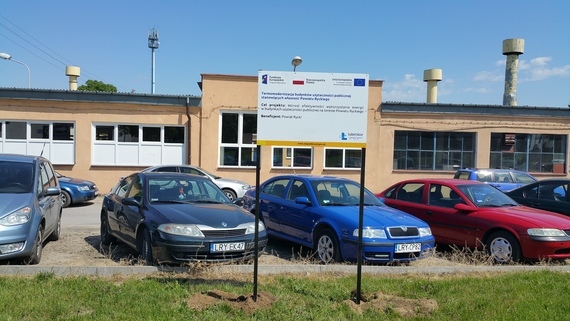 
                                                    ZSZ Nr 1 w Rykach
                                                