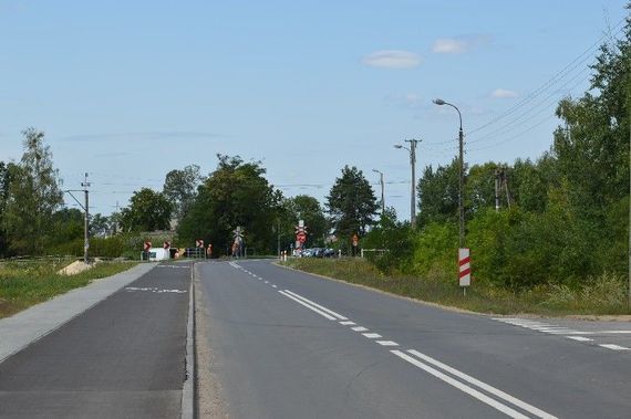 
                                                    Ulica
                                                
